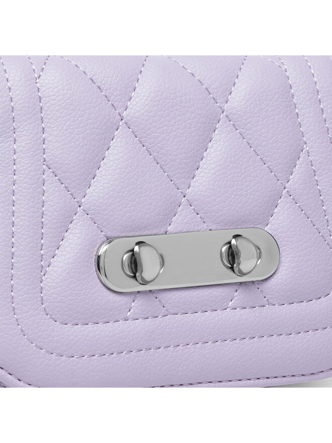 Jenny Fairy Bolso Jenny Fairy MLS-E-066-05 Violeta