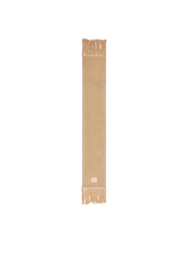 Patrizia Pepe Chal Patrizia Pepe 2F0049/K070-B778 Beis