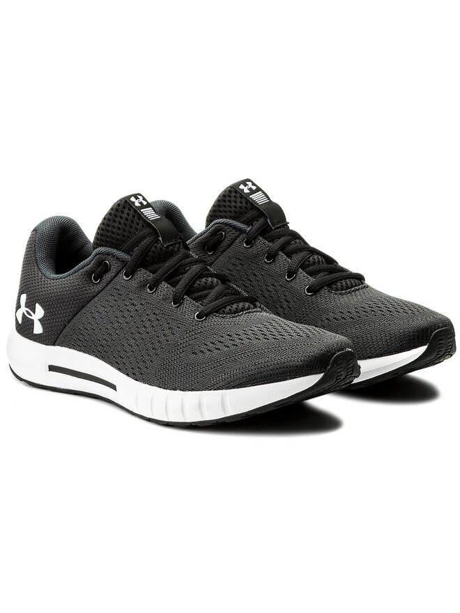Micro g pursuit under armour on sale