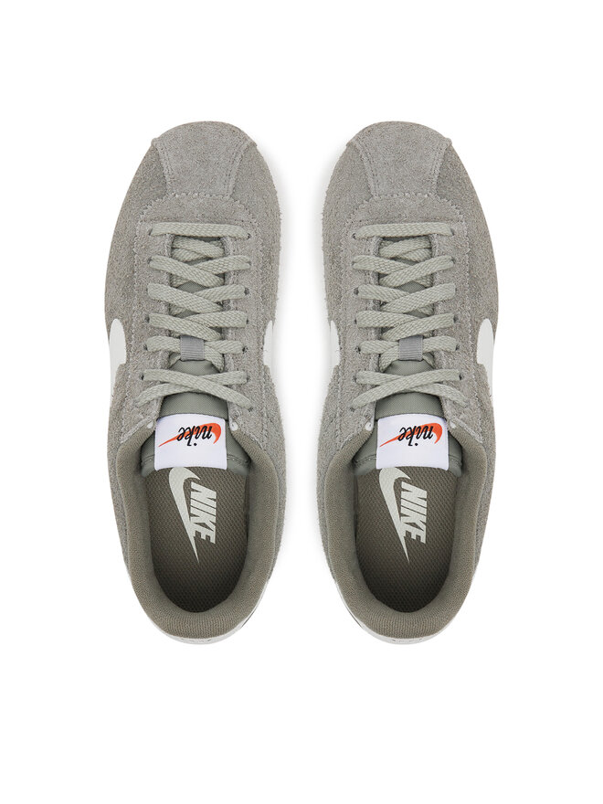 Nike Sneakers Nike Cortez Vntg FJ2530 Grigio