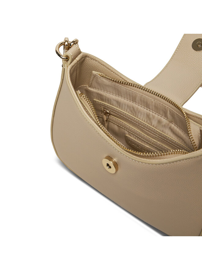 Valentino Сумка Valentino Divina VBS1R417G Бежевий