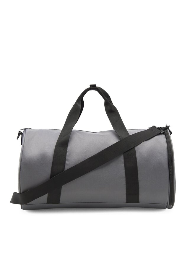 Reebok Tasche Reebok RBK-005-CCC-05 Grau