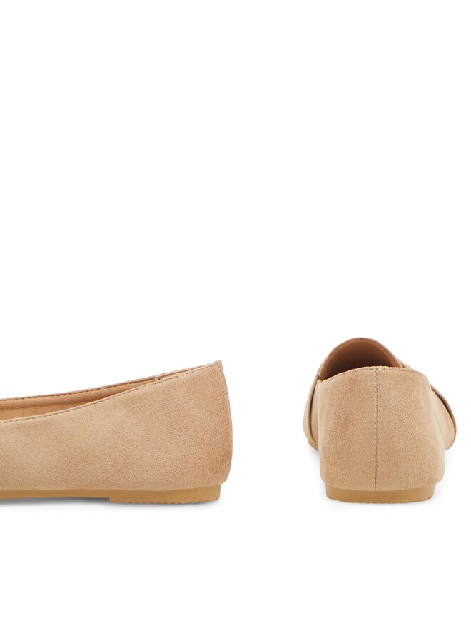 Clara Barson Lords Clara Barson WYL04073-1 Μπεζ