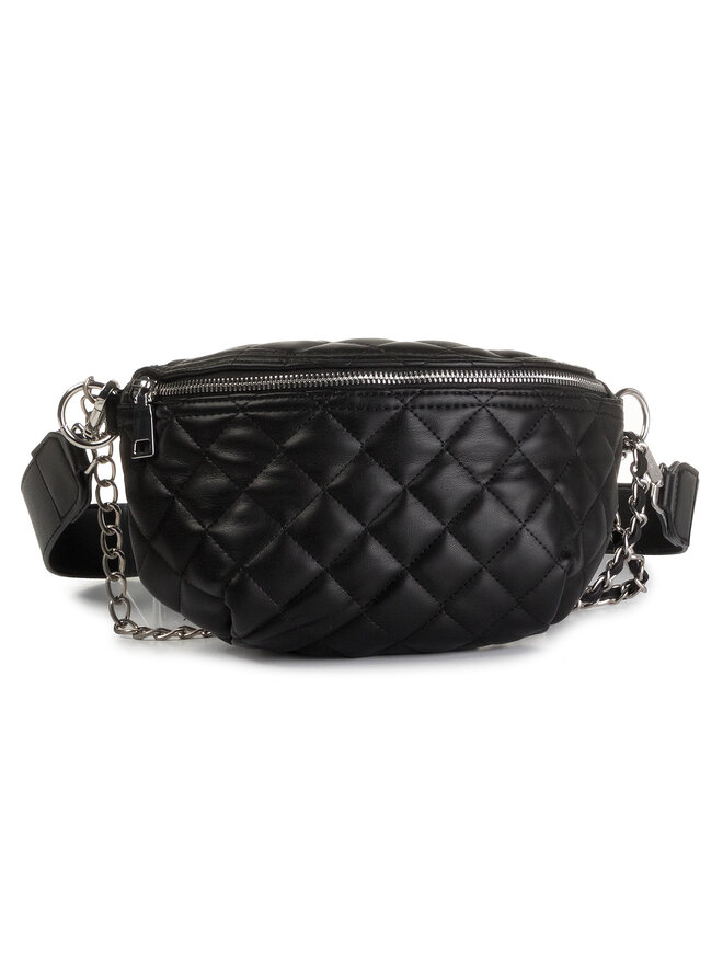 Steve madden bmandie bag on sale