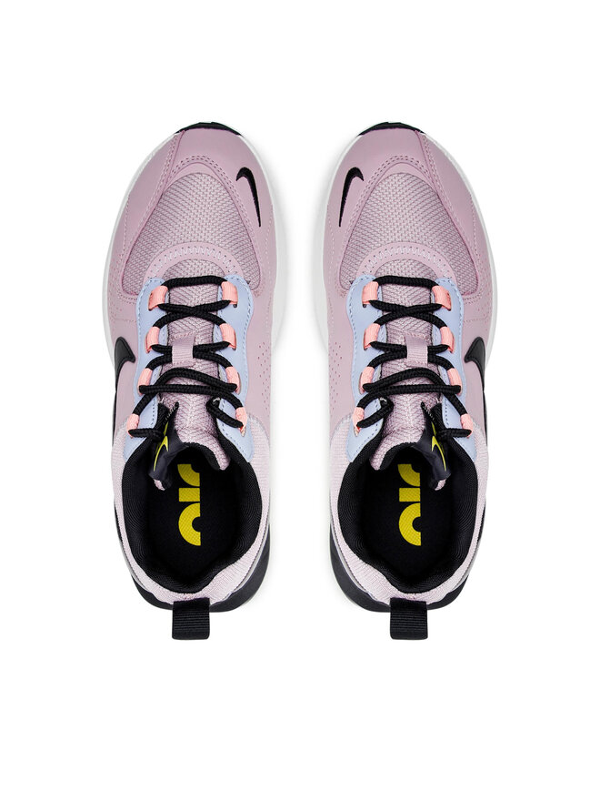 nike air max verona plum