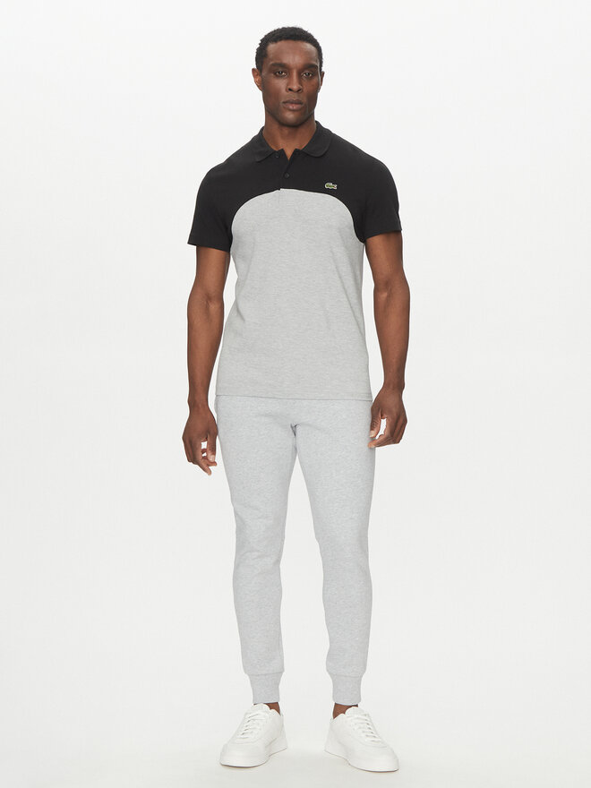 Lacoste Lacoste Pólóing PH9563 Színes Regular Fit