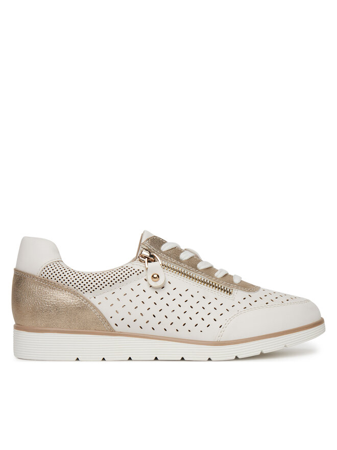 Clara Barson Superge Clara Barson WS10003-07 Bela