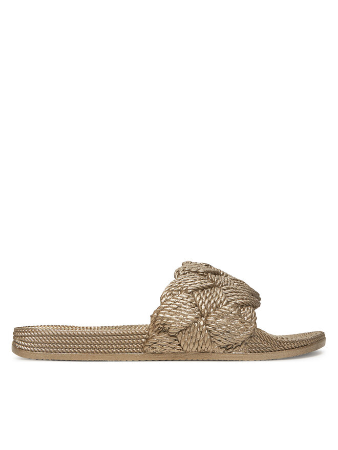 MEXX Papucs MEXX MICH1906041W-01 Arany