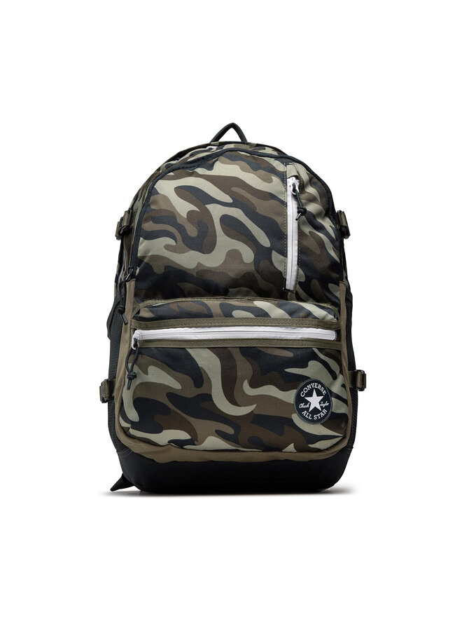 Mochila converse camuflaje clearance
