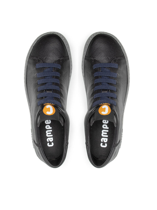 Camper Sneakers Camper Peu Touring 100479-001 Negru