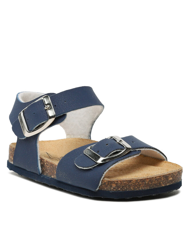 Primigi Sandalen Primigi 3925500 M Blau