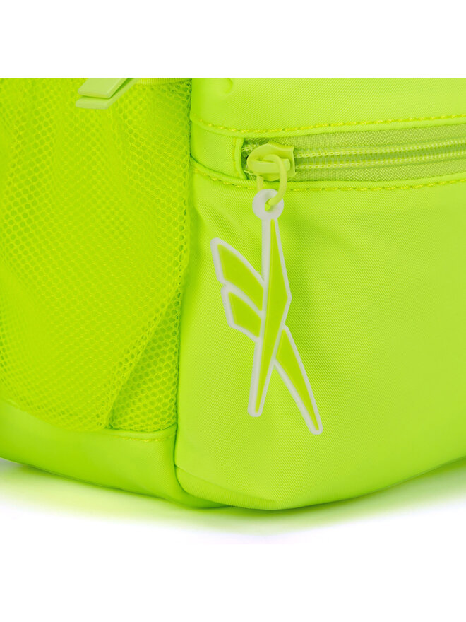 Reebok Rucsac Reebok RBK-045-CCC-05 Verde