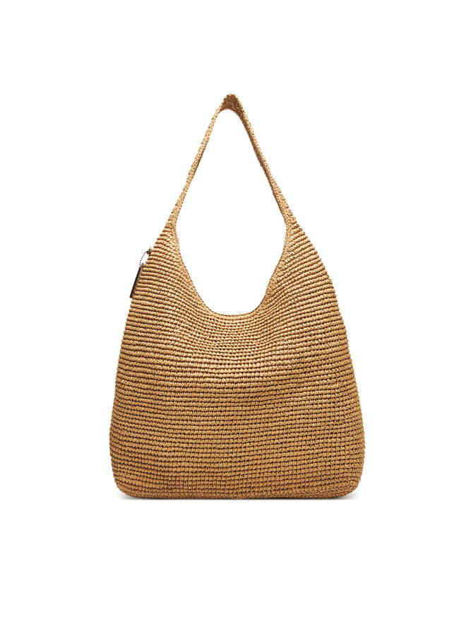 Borsetta Coach Brooklyn CAL99 Beige