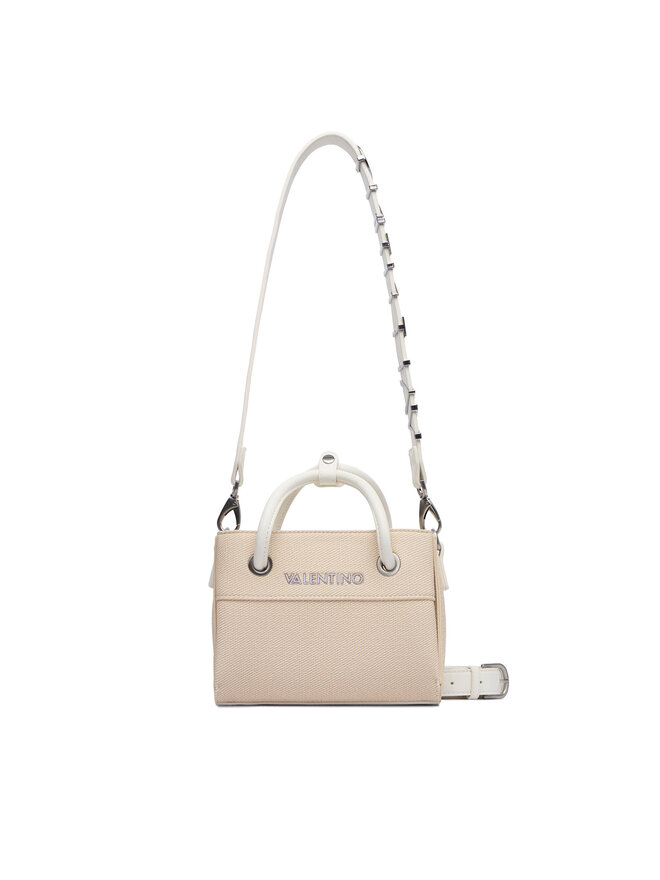 Valentino Сумка Valentino Alexia Summer VBSA0D05 Бежевий