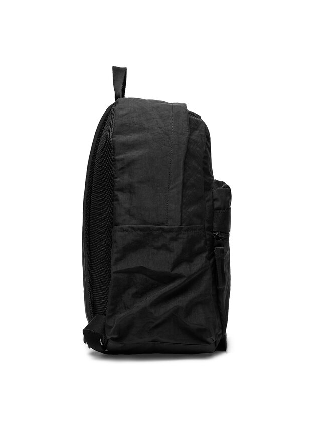 Rucsac adidas 3 Bar Logo IS5688 Negru | epantofi.ro