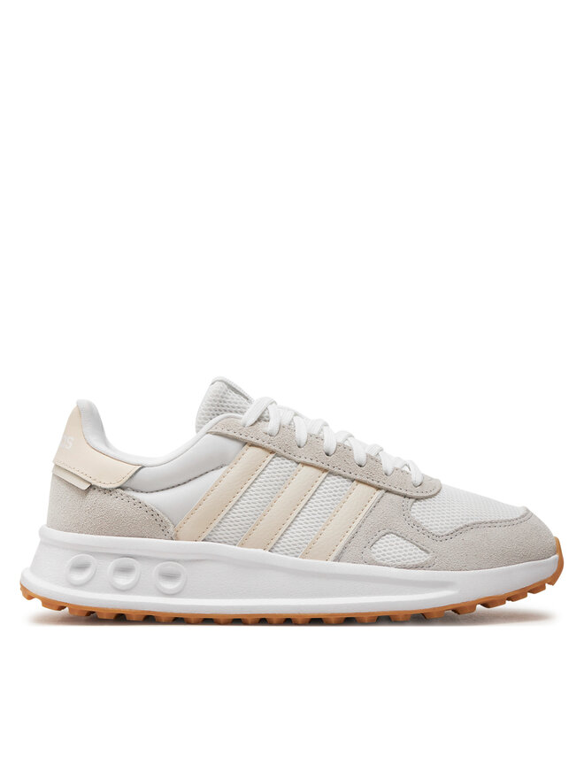 Adidas sneakers womens best sale