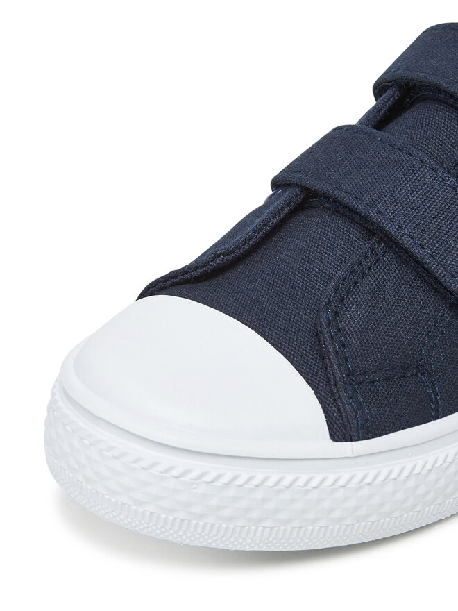 Sprandi Teniszcipő Sprandi CEO-CSS20532-01 Sötétkék