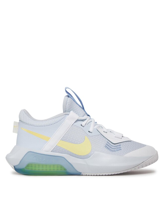 Nike Sneakers Nike Air Zoom Crossover (GS) DC5216 006 Albastru celest
