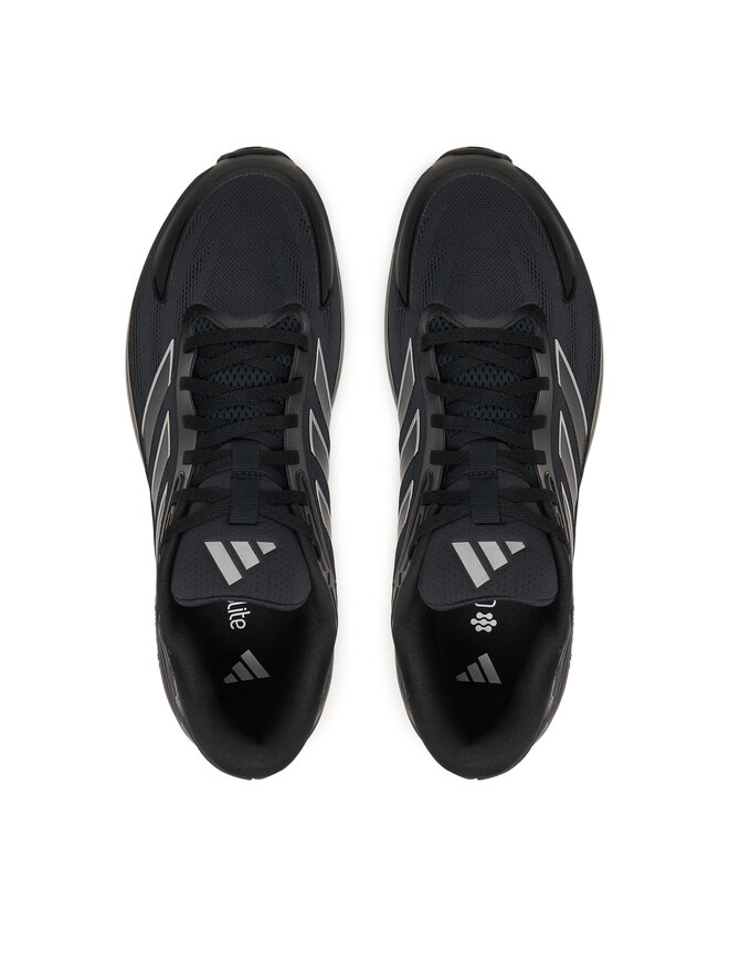 adidas Взуття для бігу adidas Response 2 KJ1750 Чорний