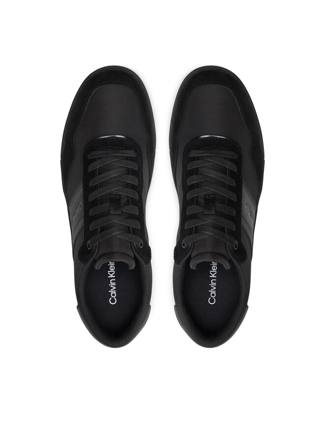 Low top 4s outlet
