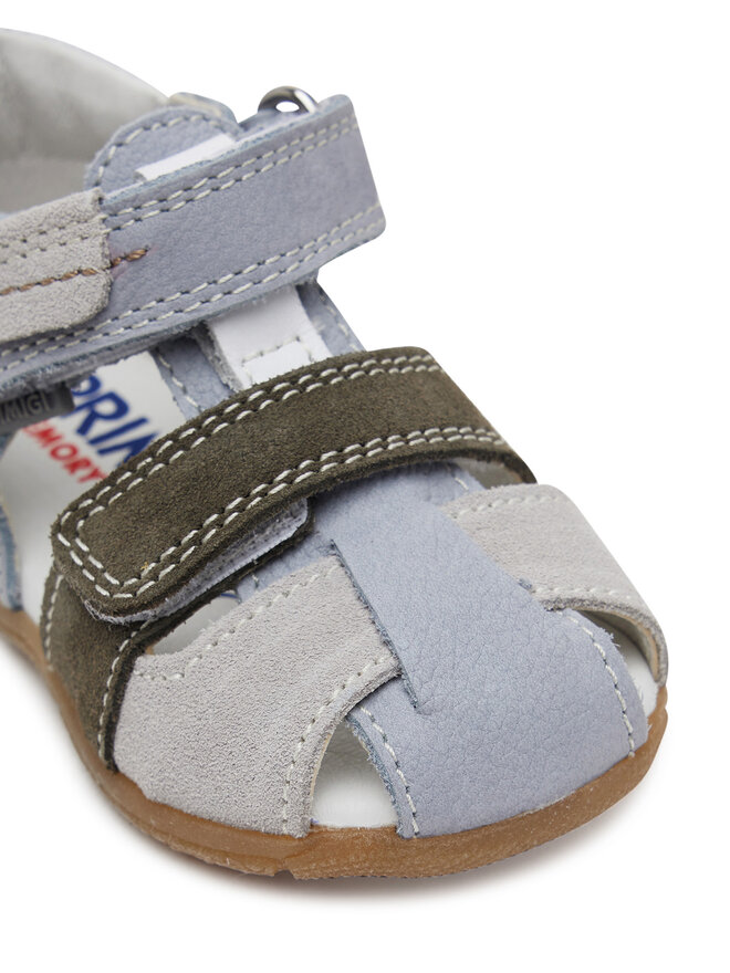 Primigi Sandalias Primigi 7911533 Gris