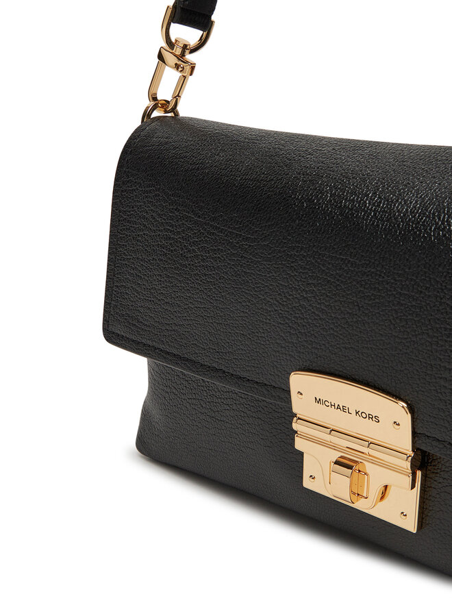MICHAEL Michael Kors Handtasche MICHAEL Michael Kors 32S5G9XC8T Schwarz