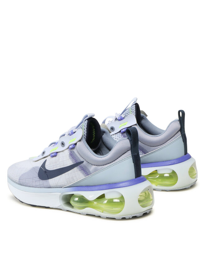 Nike Sneakers Nike Air Max 2021 DA1925 002 Violett