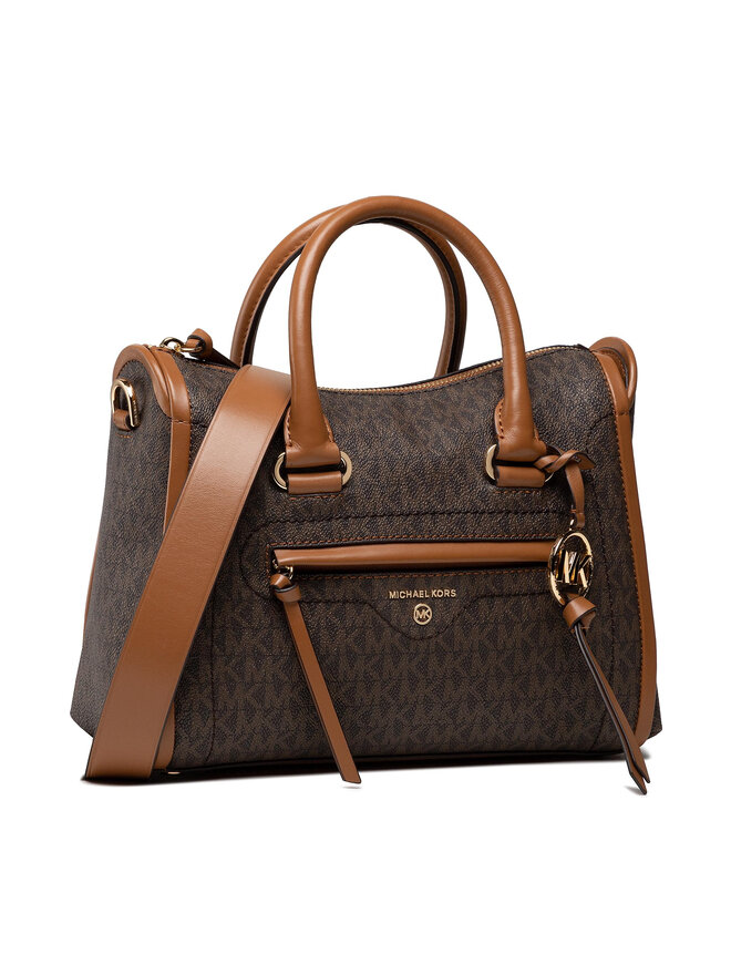 Carine michael kors outlet