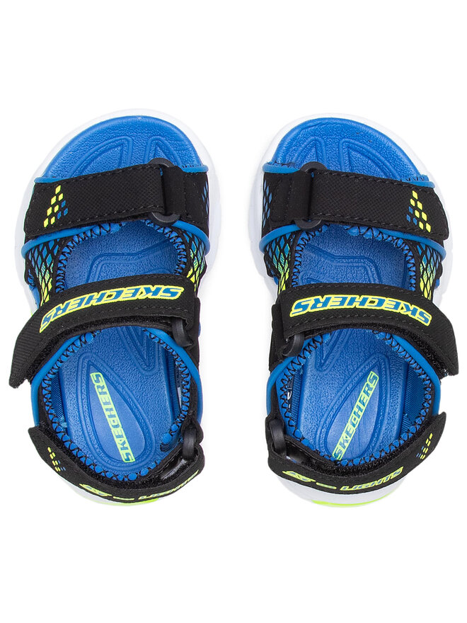 Skechers beach glower sales
