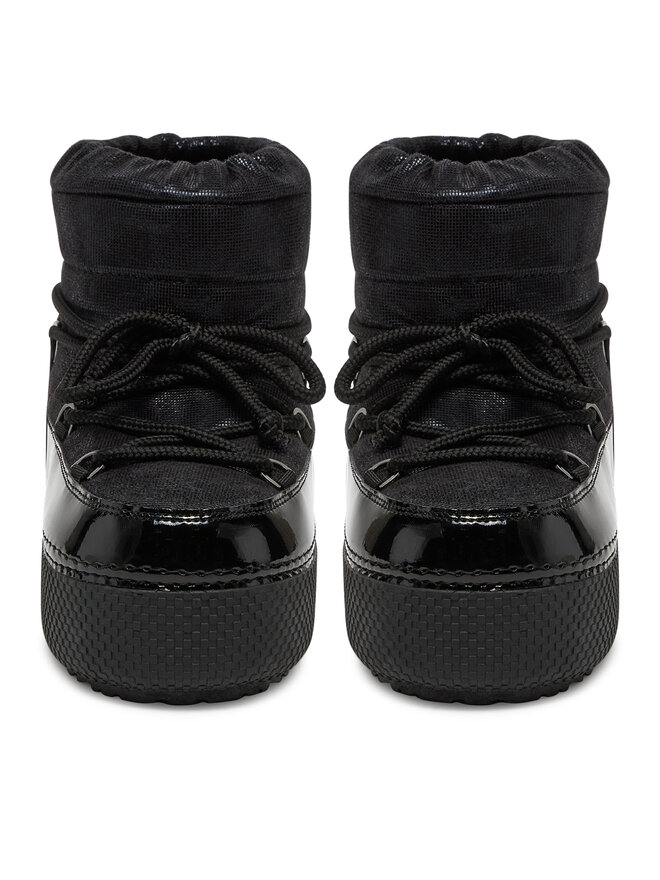 DeeZee Schneeschuhe DeeZee DZN-001 Schwarz