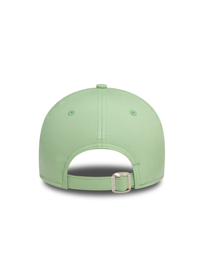 New Era Cappellino New Era 9Forty Neyy 60565263 Verde