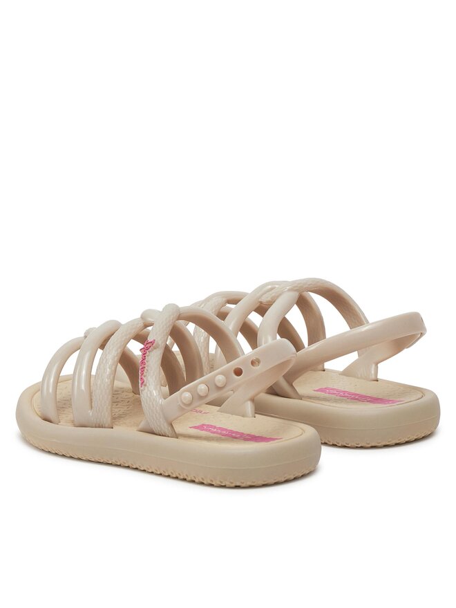Ipanema Sandalen Ipanema 27137 Beige