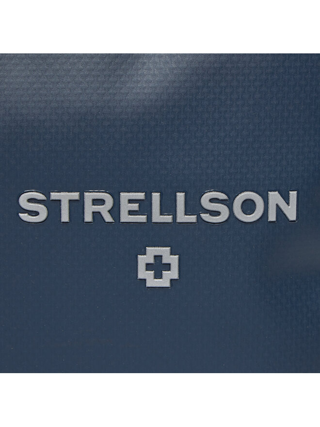 Strellson Borsellino Strellson 4010003123 Blu scuro