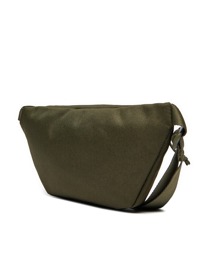 Herschel Τσαντάκι μέσης Herschel Classic™ Hip Pack 11549-04281 Πράσινο