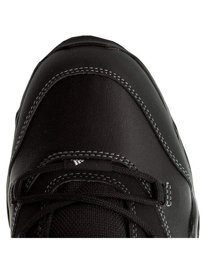 Turistiniai batai adidas Terrex Ax2r Beta Cw S80741 Juoda eavalyne.lt