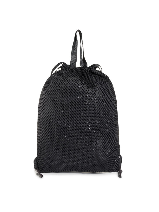 Saco de gimnasia Nike BA6146 011 Negro zapatos.es