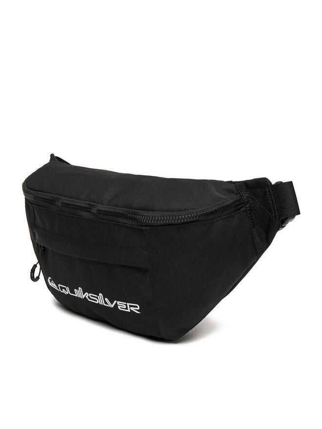 Quiksilver Tasche Quiksilver C-QUIC-M-003-08 Schwarz