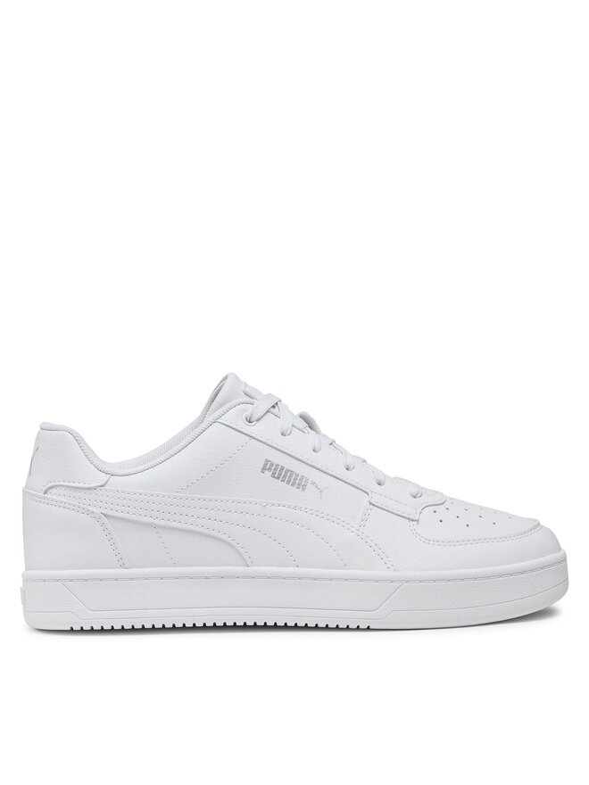 Puma Sneakersy Puma Caven 2.0 392290 02 Biały