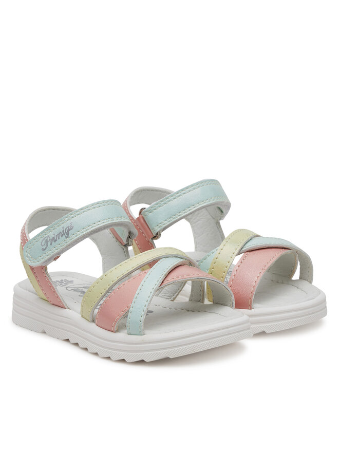 Primigi Sandalen Primigi 7917600 S Bunt