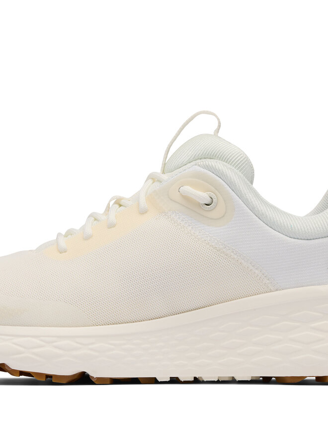 Columbia Sneakers Columbia Terrastride™ CRZ Sneaker 2115081 Weiß