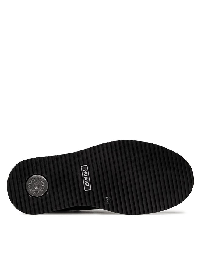 Primigi Ghete Primigi 4870633 S Negru