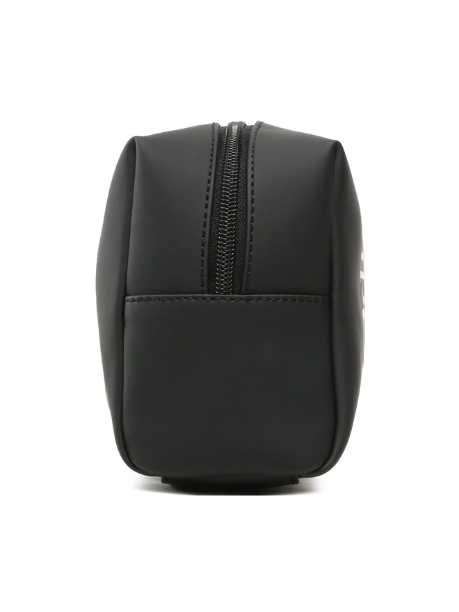 EA7 Emporio Armani Neceser EA7 Emporio Armani 245076 3R910 95020 Negro