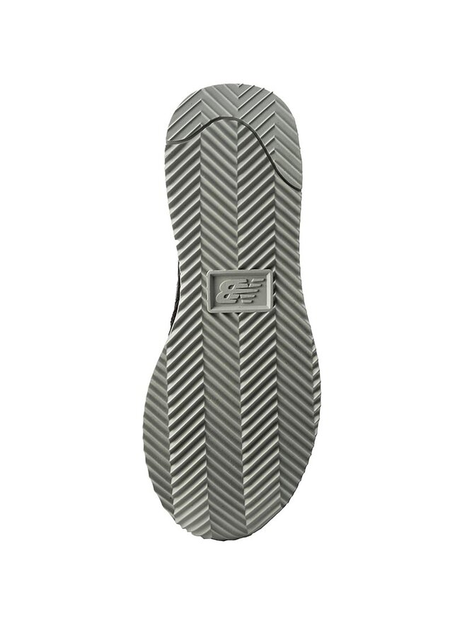 New balance wl220bm discount