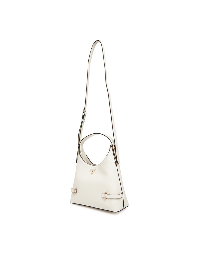 Guess Táska Guess Rosalba HWZG96 57010 Fehér