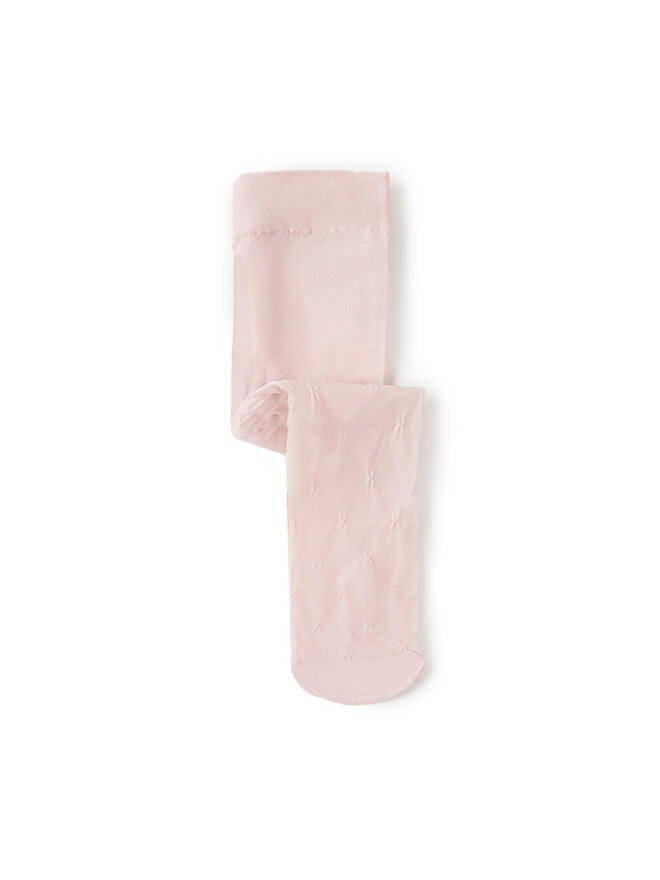 Mayoral Kinderstrümpfe Mayoral 9703 Rosa