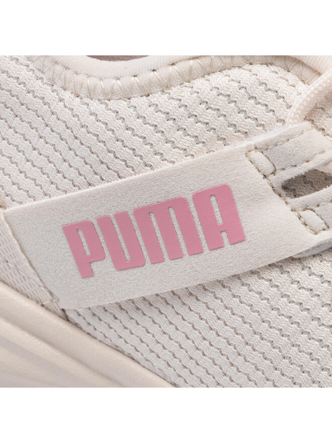 Puma 192237 new arrivals