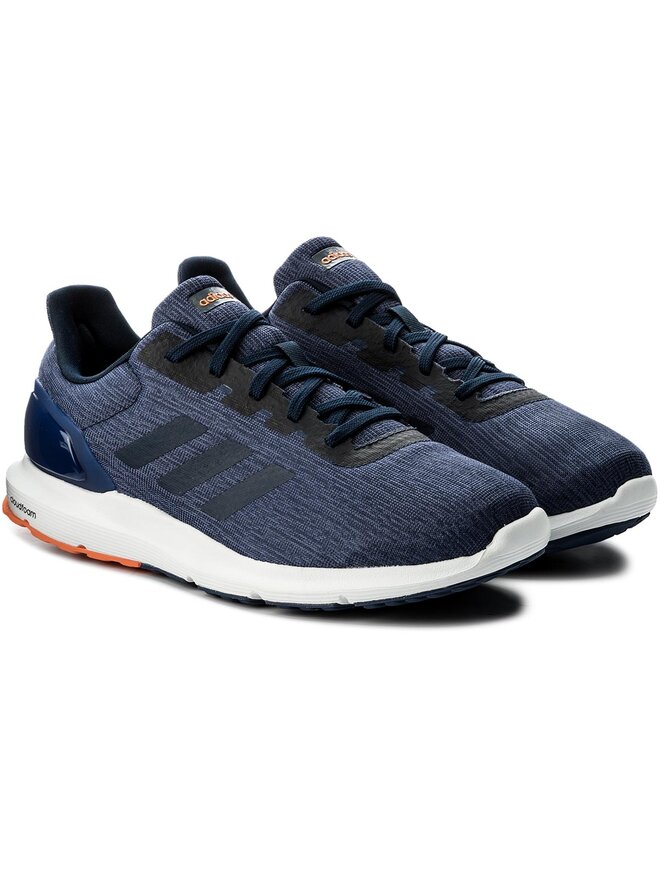 Adidas cosmic 2 navy top
