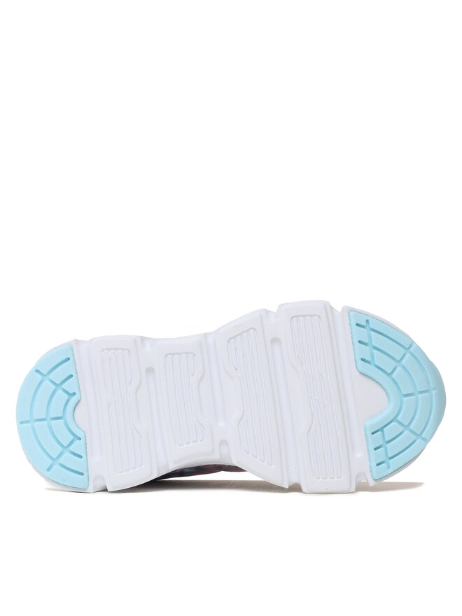 Leaf Zapatillas Leaf Skalka LSKAL101F Rosa