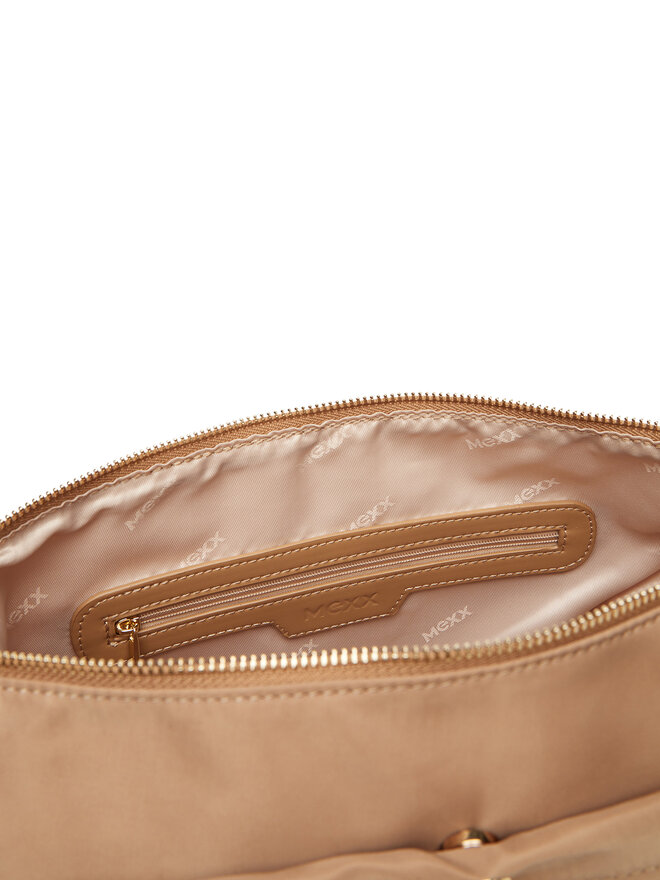 MEXX Kabelka MEXX C-MEXX-M-001-08 Béžová