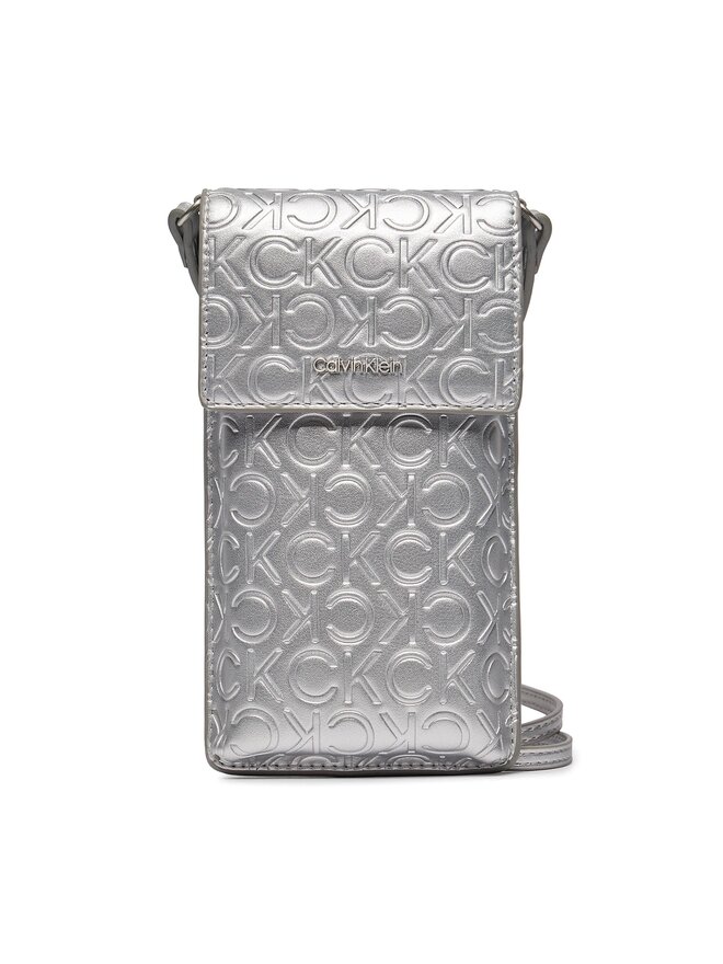 Pouch calvin klein new arrivals